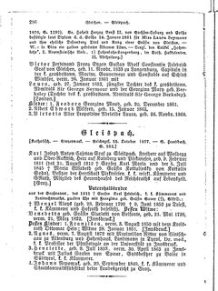 Gothaisches_Genealogisches_Taschenbuch_der_Graeflichen_Haeuser_1874.djvu # 312