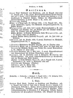 Gothaisches_Genealogisches_Taschenbuch_der_Graeflichen_Haeuser_1874.djvu # 313