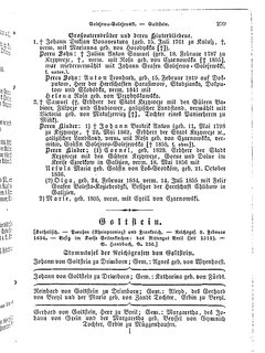Gothaisches_Genealogisches_Taschenbuch_der_Graeflichen_Haeuser_1874.djvu # 315