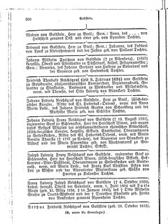 Gothaisches_Genealogisches_Taschenbuch_der_Graeflichen_Haeuser_1874.djvu # 316