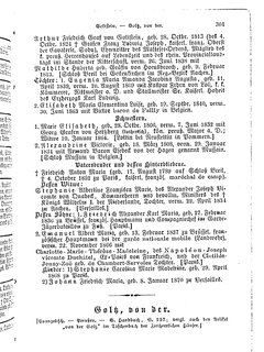 Gothaisches_Genealogisches_Taschenbuch_der_Graeflichen_Haeuser_1874.djvu # 317