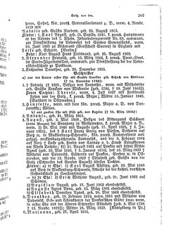 Gothaisches_Genealogisches_Taschenbuch_der_Graeflichen_Haeuser_1874.djvu # 319