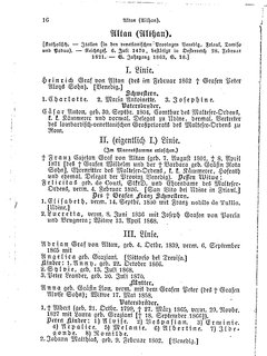 Gothaisches_Genealogisches_Taschenbuch_der_Graeflichen_Haeuser_1874.djvu # 32