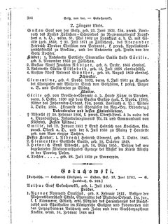 Gothaisches_Genealogisches_Taschenbuch_der_Graeflichen_Haeuser_1874.djvu # 320