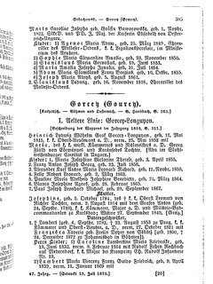 Gothaisches_Genealogisches_Taschenbuch_der_Graeflichen_Haeuser_1874.djvu # 321