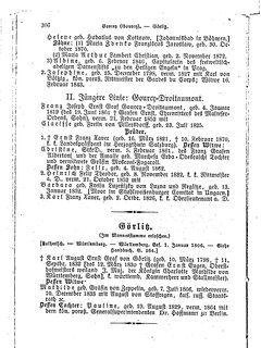 Gothaisches_Genealogisches_Taschenbuch_der_Graeflichen_Haeuser_1874.djvu # 322