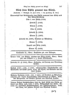 Gothaisches_Genealogisches_Taschenbuch_der_Graeflichen_Haeuser_1874.djvu # 323