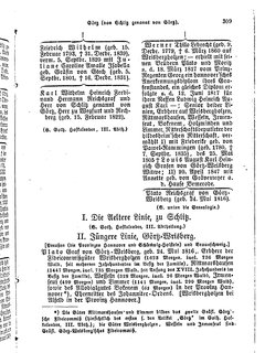 Gothaisches_Genealogisches_Taschenbuch_der_Graeflichen_Haeuser_1874.djvu # 325