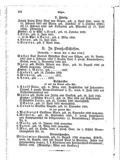 Gothaisches_Genealogisches_Taschenbuch_der_Graeflichen_Haeuser_1874.djvu # 328