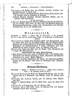 Gothaisches_Genealogisches_Taschenbuch_der_Graeflichen_Haeuser_1874.djvu # 330