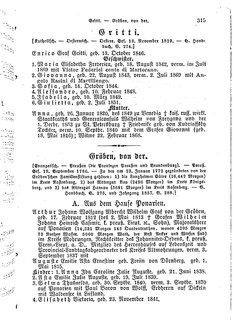 Gothaisches_Genealogisches_Taschenbuch_der_Graeflichen_Haeuser_1874.djvu # 331