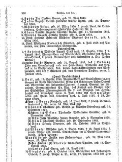 Gothaisches_Genealogisches_Taschenbuch_der_Graeflichen_Haeuser_1874.djvu # 332