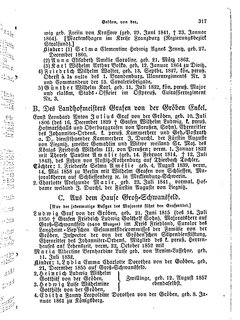 Gothaisches_Genealogisches_Taschenbuch_der_Graeflichen_Haeuser_1874.djvu # 333