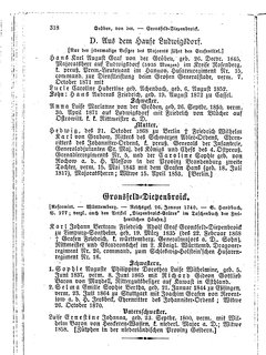 Gothaisches_Genealogisches_Taschenbuch_der_Graeflichen_Haeuser_1874.djvu # 334