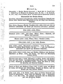 Gothaisches_Genealogisches_Taschenbuch_der_Graeflichen_Haeuser_1874.djvu # 335