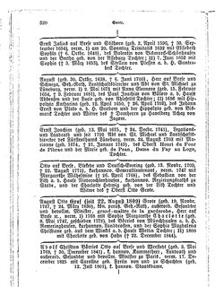 Gothaisches_Genealogisches_Taschenbuch_der_Graeflichen_Haeuser_1874.djvu # 336