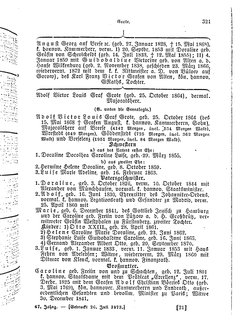 Gothaisches_Genealogisches_Taschenbuch_der_Graeflichen_Haeuser_1874.djvu # 337