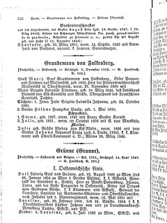 Gothaisches_Genealogisches_Taschenbuch_der_Graeflichen_Haeuser_1874.djvu # 338