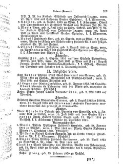 Gothaisches_Genealogisches_Taschenbuch_der_Graeflichen_Haeuser_1874.djvu # 339