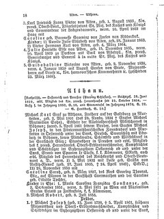 Gothaisches_Genealogisches_Taschenbuch_der_Graeflichen_Haeuser_1874.djvu # 34
