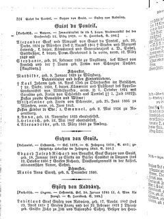 Gothaisches_Genealogisches_Taschenbuch_der_Graeflichen_Haeuser_1874.djvu # 340