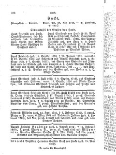 Gothaisches_Genealogisches_Taschenbuch_der_Graeflichen_Haeuser_1874.djvu # 342