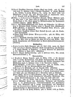 Gothaisches_Genealogisches_Taschenbuch_der_Graeflichen_Haeuser_1874.djvu # 343