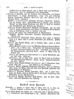 Gothaisches_Genealogisches_Taschenbuch_der_Graeflichen_Haeuser_1874.djvu # 344