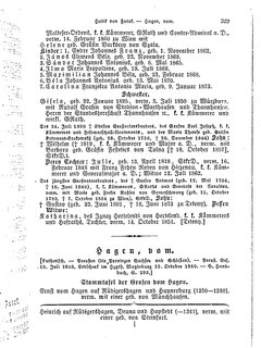 Gothaisches_Genealogisches_Taschenbuch_der_Graeflichen_Haeuser_1874.djvu # 345