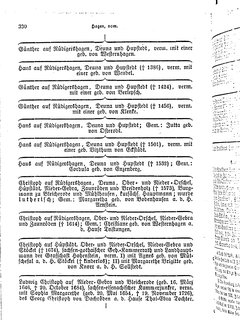 Gothaisches_Genealogisches_Taschenbuch_der_Graeflichen_Haeuser_1874.djvu # 346