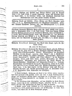 Gothaisches_Genealogisches_Taschenbuch_der_Graeflichen_Haeuser_1874.djvu # 347