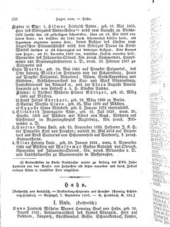 Gothaisches_Genealogisches_Taschenbuch_der_Graeflichen_Haeuser_1874.djvu # 348