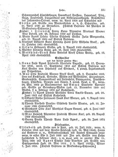 Gothaisches_Genealogisches_Taschenbuch_der_Graeflichen_Haeuser_1874.djvu # 349