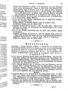 Gothaisches_Genealogisches_Taschenbuch_der_Graeflichen_Haeuser_1874.djvu # 35