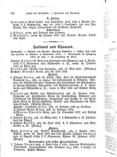 Gothaisches_Genealogisches_Taschenbuch_der_Graeflichen_Haeuser_1874.djvu # 352