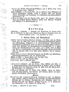 Gothaisches_Genealogisches_Taschenbuch_der_Graeflichen_Haeuser_1874.djvu # 353