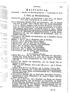 Gothaisches_Genealogisches_Taschenbuch_der_Graeflichen_Haeuser_1874.djvu # 355