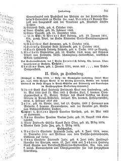 Gothaisches_Genealogisches_Taschenbuch_der_Graeflichen_Haeuser_1874.djvu # 357