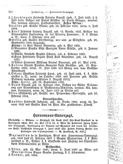 Gothaisches_Genealogisches_Taschenbuch_der_Graeflichen_Haeuser_1874.djvu # 358