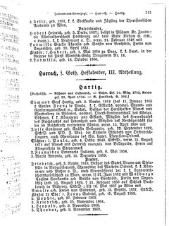 Gothaisches_Genealogisches_Taschenbuch_der_Graeflichen_Haeuser_1874.djvu # 359
