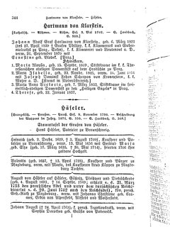 Gothaisches_Genealogisches_Taschenbuch_der_Graeflichen_Haeuser_1874.djvu # 360