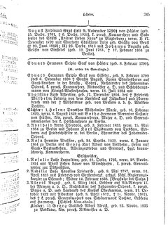 Gothaisches_Genealogisches_Taschenbuch_der_Graeflichen_Haeuser_1874.djvu # 361