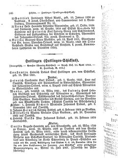 Gothaisches_Genealogisches_Taschenbuch_der_Graeflichen_Haeuser_1874.djvu # 362