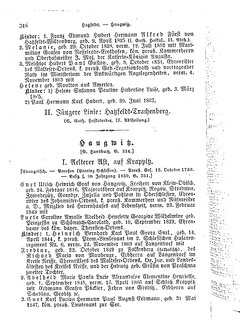 Gothaisches_Genealogisches_Taschenbuch_der_Graeflichen_Haeuser_1874.djvu # 364