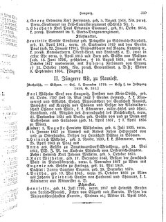 Gothaisches_Genealogisches_Taschenbuch_der_Graeflichen_Haeuser_1874.djvu # 365