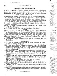 Gothaisches_Genealogisches_Taschenbuch_der_Graeflichen_Haeuser_1874.djvu # 366