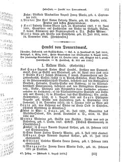 Gothaisches_Genealogisches_Taschenbuch_der_Graeflichen_Haeuser_1874.djvu # 369