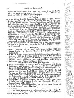 Gothaisches_Genealogisches_Taschenbuch_der_Graeflichen_Haeuser_1874.djvu # 372