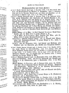 Gothaisches_Genealogisches_Taschenbuch_der_Graeflichen_Haeuser_1874.djvu # 373