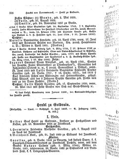 Gothaisches_Genealogisches_Taschenbuch_der_Graeflichen_Haeuser_1874.djvu # 374
